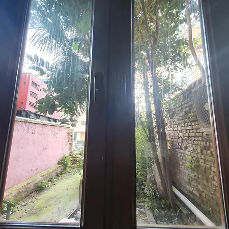 şahin İstanbul